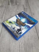 Gra Valhalla Hills PS4/PS5 Playstation