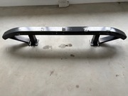 BELKA ZDERZAKA  ZDERZAK WZMOCNIENIE MERCEDES ACTROS MP4