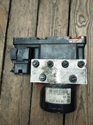 POMPA ABS VW T5 7H0907379G 7H0614111G