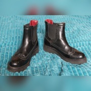 Buty damskie Wrangler 39