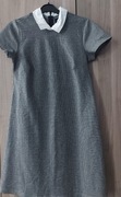 Sukienki wizytowe mini (S/M)