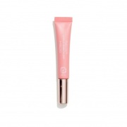 GOSH Soft'N Tinted Balm-balsam do ust-001NUDE