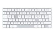 Pojedyncze klawisze do Apple Magic Keyboard A1644