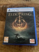 Gra PS5 Elden Ring