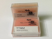 Igła gramofonowa TELEFUNKEN TTSM