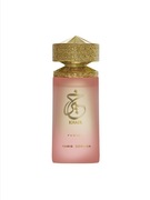 PARIS CORNER KHAIR FUSION PERFUMETKA 5 ML