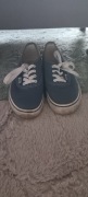 Buty vans rozmiar 36