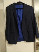 Marynarka Pako Lorente