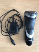 Golarka elektryczna Philips PT 919 z zasilaczem oryginalnym