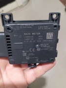 MG Radar Sensor 11909054/01