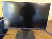 benq pd200q pd2500-t Monitor 2k 2560x1440