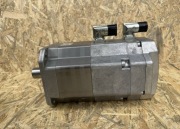 Nowy serwomotor Siemens 1FK7083-5AF71-1EH2 9,4Nm 3000obr/min
