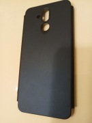 Huawei mate 20lite plecki etui case nowe 