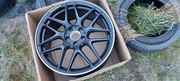 Felga Mercedes A-klasa CLA A1774012500 jak nowa