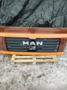 Maska Man tga  Atrapa 