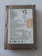 Seagate ST340014A 40GB