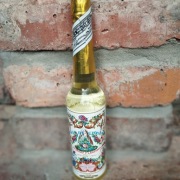 Woda zapachowa Murray&Lanman Aqua De Florida 270ml Szamańska+atomizer