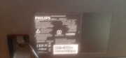 Philips 55pus6754/12