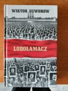 Lodołamacz Wiktor Suworow