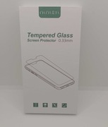 Szkło hartowane  iPhone13 Pro max