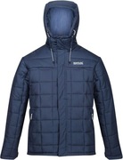 Męska kurtka ''Nevado IV'', Regatta, r.S