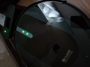 Odkurzacz robot sprzątający Prosenic nie irobot