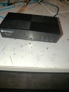 Dekoder Opticum Blue R265 Lite. 