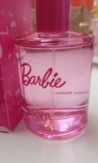 Perfumy Zara Barbie Edt