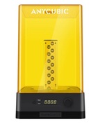 Anycubic Wash & Cure 2.0