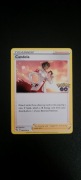 Pokemon Go  Candela 65/78