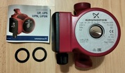 Pompa cyrkulacyjna Grundfos UP 20-30 N 150 NOWA