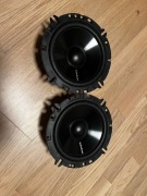 Rockford Fosgate R165-S