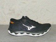 MIZUNO WAVE HORIZON 06 - Wspaniałe Sportowe  - rozm. 44 - JAK NÓWKI !!! 
