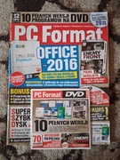PC FORMAT 12/2016