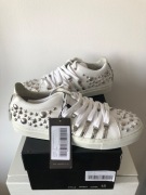 Buty camooweal 1 - RAGE AGE by Czapul - 43 nowe