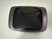 Router Cisco / Linksys WRT310N DD-WRT