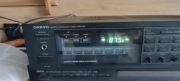 ONKYO TX-7220 Amplituner wzmacniacz stereo Made in Japan