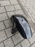 Błotnik przedni HONDA NC750X  2016-2023 oryginał 