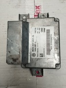 MODUŁ HAMULCA RĘCZNEGO VW PASSAT B6 3C0907801G  