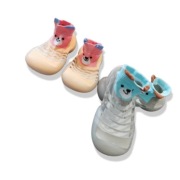 Skarpetki antypoślizgowe 