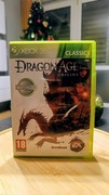 Dragon Age: Origins (Początek) Xbox 360 | Wersja Angielska (ENG)