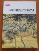 Impresjonizm - Stanisław Stopczyk