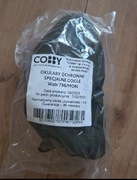 Okulary ochronne specjalne wzór 736 mon 