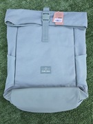 Plecak Johnny Urban - zielony - one size - JOHN00284