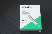 Ostrze wymienne Cricut Joy