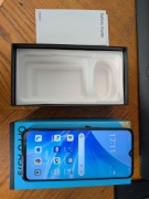 Telefon OPPO A57s 