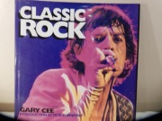  Classic Rock: 1960s and 1970s