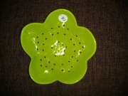 Durszlak Fleur home&you + puszka gratis