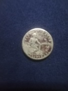 FILIPINY 5 CENTAVOS nie zwlekaj Okazja 