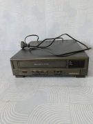 Video Samsung VPX-43R